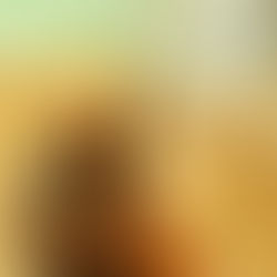 Taslim e Luiza Nobel lançam clipe afrofuturista em homenagem a Anastácia, símbolo de resistência