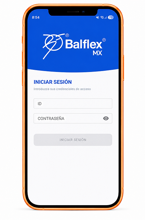 app balflex.png