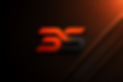 3s background.png