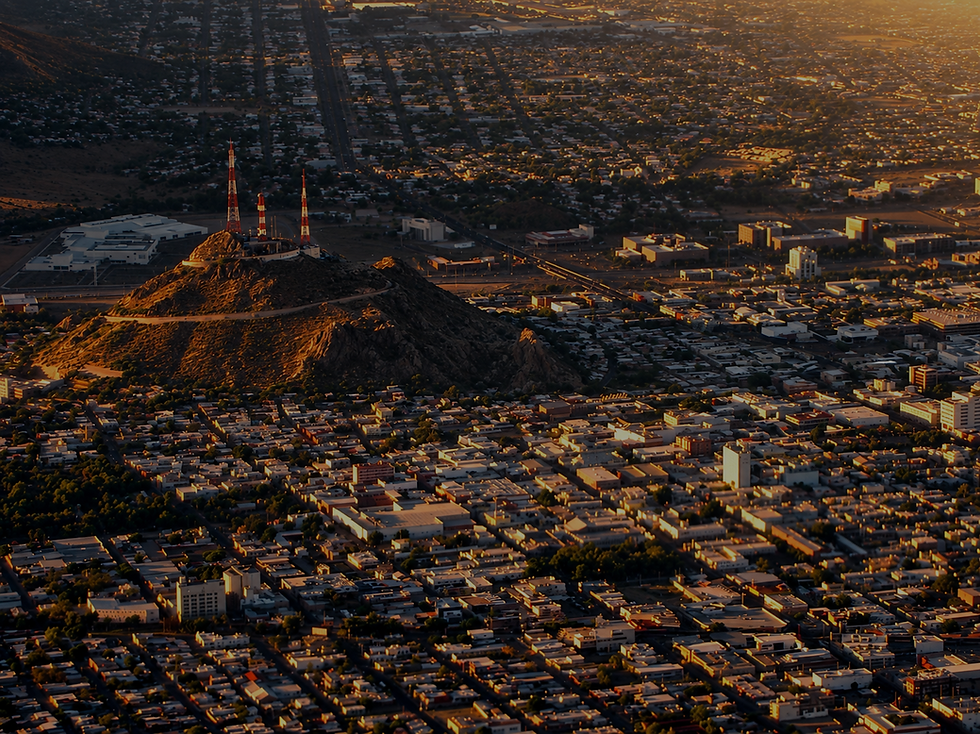 cerro de la campana.png