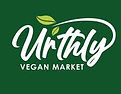 Urthly Vegan.jpeg