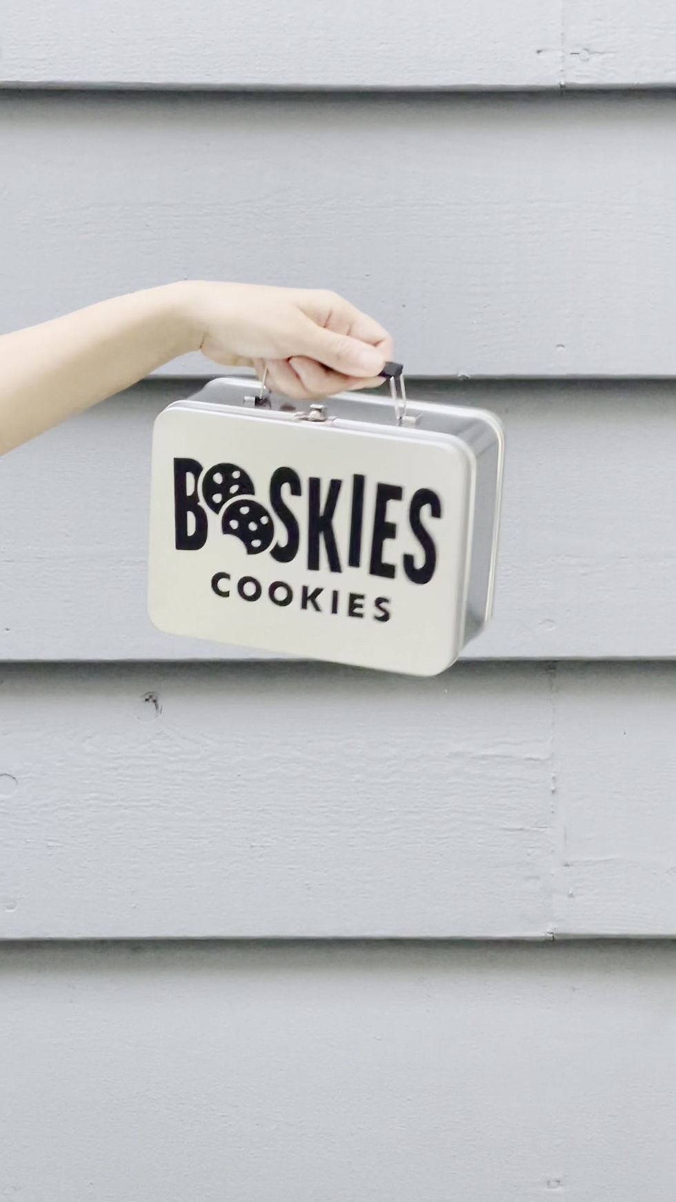 Thumbnail: Limited Edition Gift Lunchbox  (6-Pack)