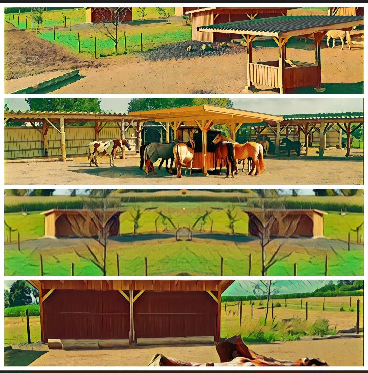 Screenshot_20250930_225051_FotoCollage Maker