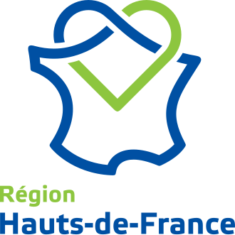 Région_Hauts-de-France_logo_2016.svg.png