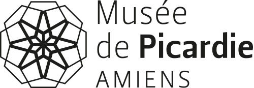 logo-musee-de-picardie-500.png
