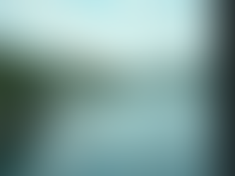 Como Escolher Janelas de Vidro Ideais para Você