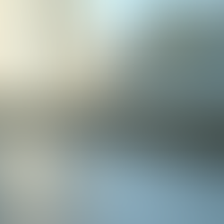 Esquadrias de Alumínio: Durabilidade e Estilo em Um