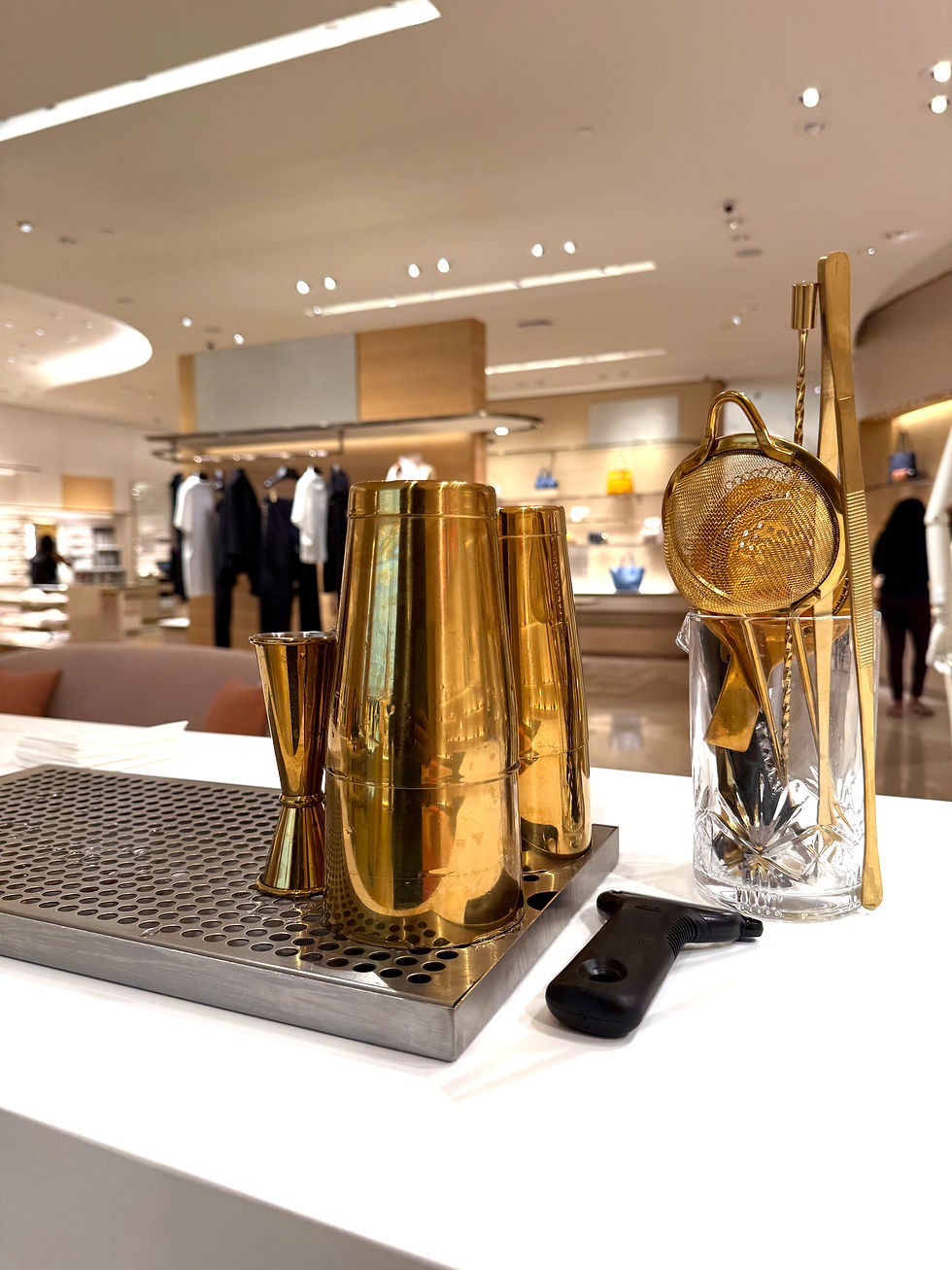 Bar Equipment Setup.jpg