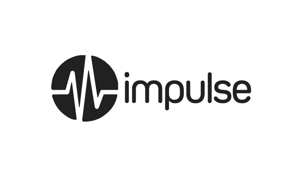 impulse_edited_edited.png