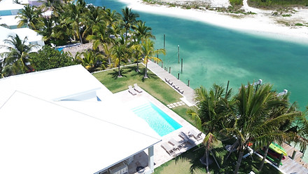 DJI_0261.JPG