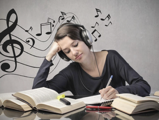 Improves Academic Performance