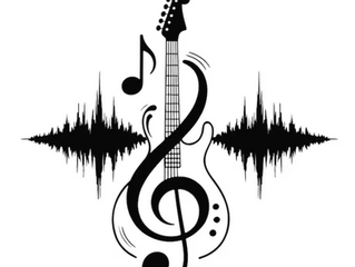 Thoughts on Singing #1