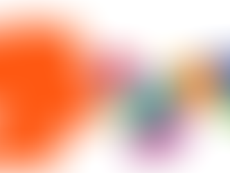 Thoughts on Singing #13