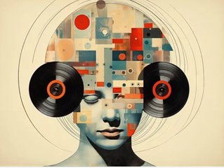 Thoughts on Singing #19