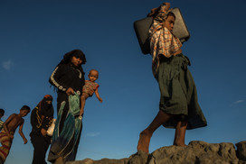 CHO Jinsub_rohingya _Bangaldesh01_20.jpg