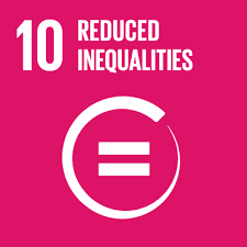 sdg10.png