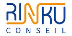 Logo_Rinku-conseil_rvb(ecran).jpg
