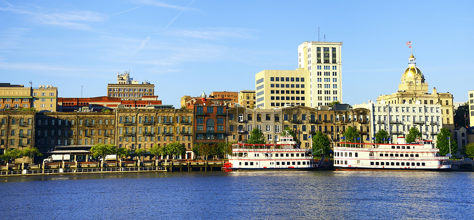 shutterstock_385626802.jpg