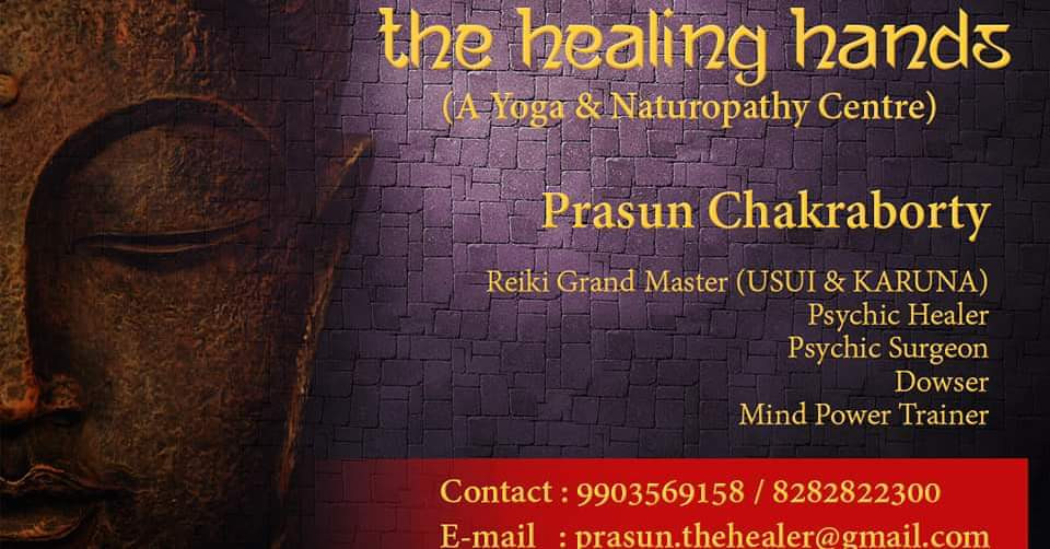 The Healing Hands Toda informacion sobre reiki karuna, significado, origen, los niveles y los simbolos. the healing hands