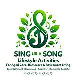 Lifestyle Activities (1).png