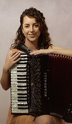 Lucy-KFP-28s.jpg