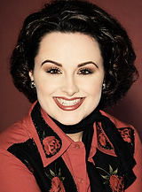 Wynonah Dove as Patsy Cline (Headshot).png