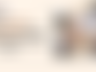 Top Finance Research Topics for MBA Students in 2025