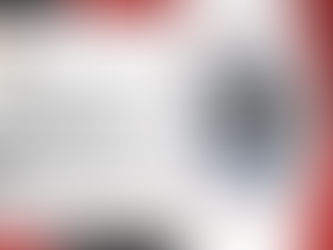 Top 5 Thesis Writing Challenges and How to Overcome Them