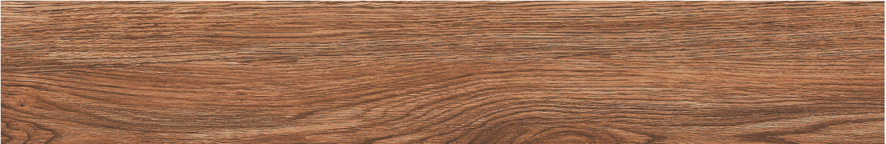 Magnolia Brown(1200MMX600MM)