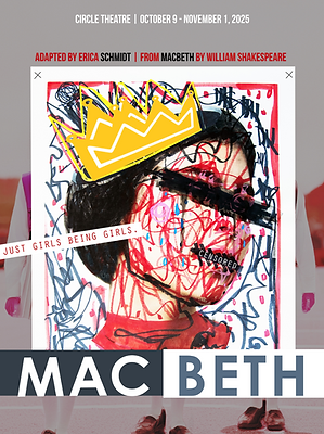 Mac Beth(1).png