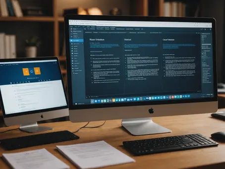 Uncovering the Unseen: How Technology is Revolutionizing Legal Education