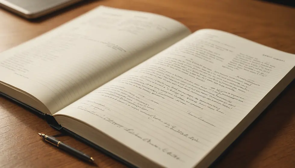 Boost Your A Level Law Grades: The unique Law Study Journal 1 to Organize Study and Avoid Exam Cram