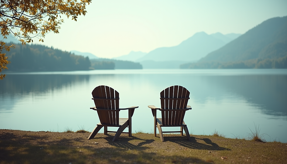 Understanding Sacred Connections in Modern Relationships