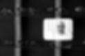 _THD0493 2.JPG