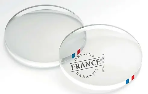 Verres+optiques.webp