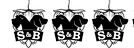 5%20Hops_edited.png