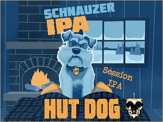 Hut Dog.JPG