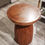 Thumbnail: Taurus Side Table