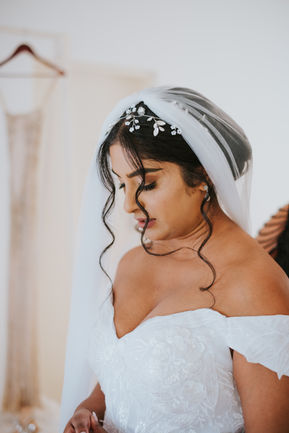 L+C Sneak Peaks-25.jpg