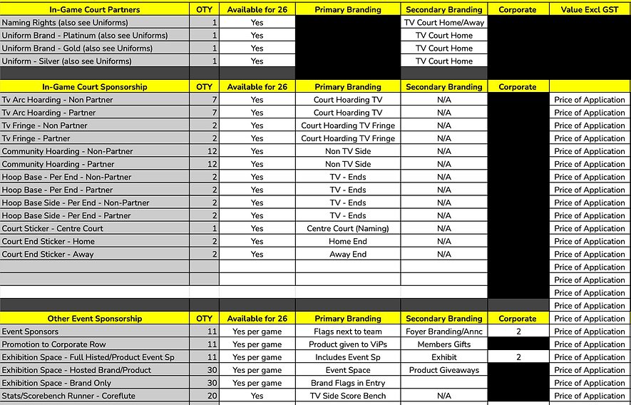 Screenshot 2025-08-20 at 7.50.57 PM.png