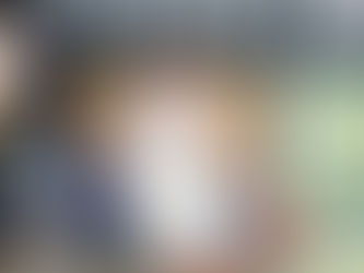 Local guard joins Bulls for second season