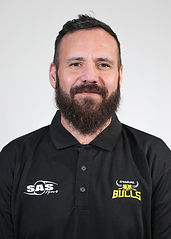 Cliff Thompson head.JPG