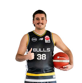 Teammate of the Year
