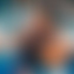 Bulls US import to reunite with Head Coach for SalsNBL 2026