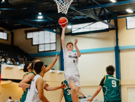 Kelso to suit up for year 3 with the Bulls