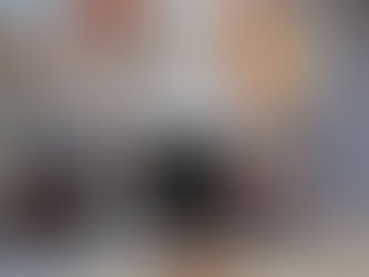 DKP BACK IN BULLS UNIFORM