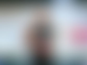 Pakaurangi to suit up for Bulls in SalsNBL 2026