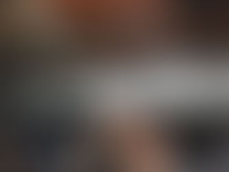 Matt Freeman is Back for Bulls