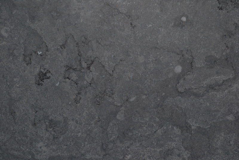 Dark Limestone