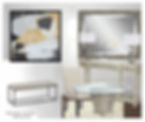 Board- Entry-Dining Room